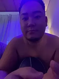 fxckin_fxckin webcam stripchat model stream image