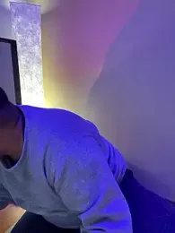 fxckin_fxckin webcam model stream image