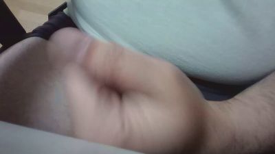 jot84 webcam model stream image