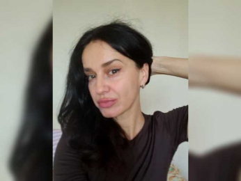 helenakisss webcam model stream image