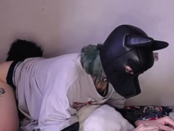june_blake webcam model stream image