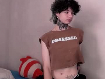 june_blake webcam model stream image