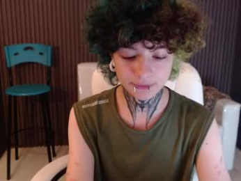 june_blake webcam model stream image