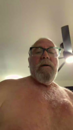 Ed19xx webcam model stream image