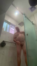 Ed19xx webcam model stream image