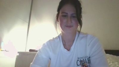 Lottielicks webcam model stream image