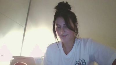 Lottielicks webcam model stream image