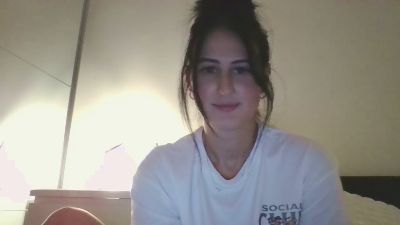 Lottielicks webcam model stream image