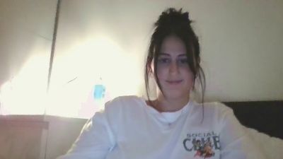 Lottielicks webcam model stream image