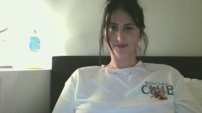 Lottielicks webcam model stream image
