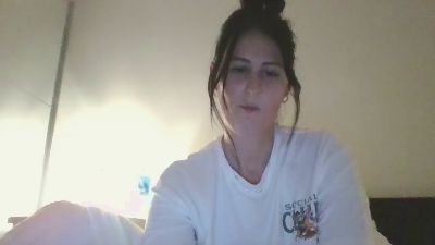 Lottielicks webcam cam4 model stream image