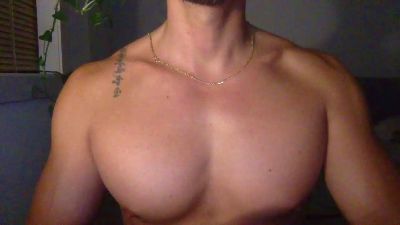 Fenixcam webcam model stream image