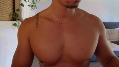 Fenixcam webcam model stream image