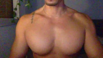 Fenixcam webcam model stream image