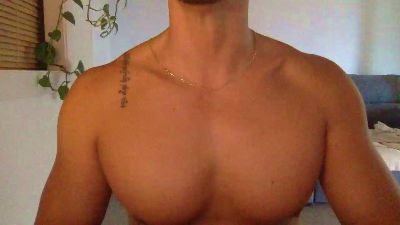 Fenixcam webcam model stream image