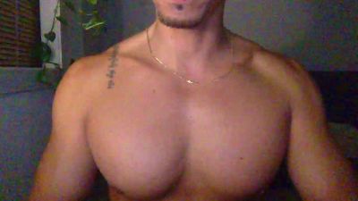 Fenixcam webcam model stream image