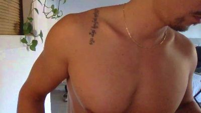 Fenixcam webcam cam4 model stream image