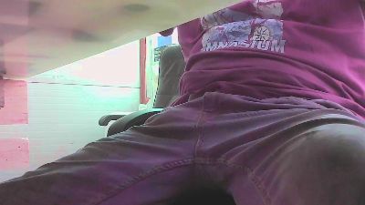 Piseloduro webcam model stream image
