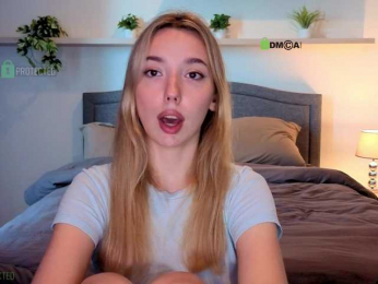 coffee-latte webcam bongacams model stream image