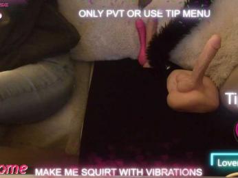 FALBALA webcam model stream image