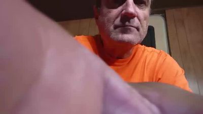 Sirkatt7 webcam model stream image