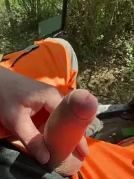 8rabe8 webcam model stream image