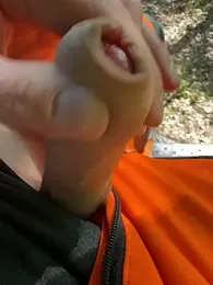 8rabe8 webcam model stream image