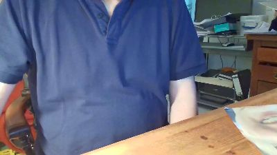 Kielq5 webcam model stream image