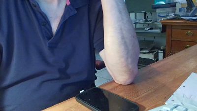 Kielq5 webcam cam4 model stream image