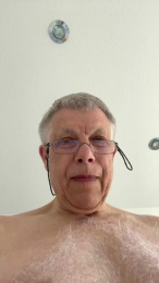 Kielq5 webcam model stream image