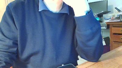 Kielq5 webcam model stream image