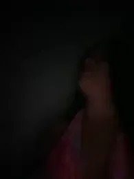 Issane_Peru webcam model stream image