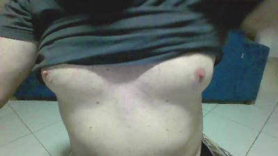 Rohemrj webcam model stream image
