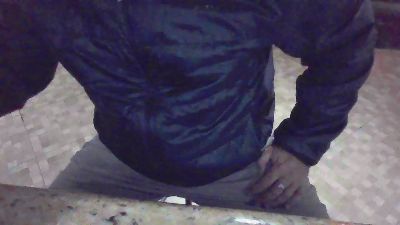 Rohemrj webcam model stream image