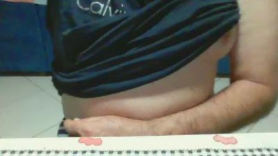 Rohemrj webcam model stream image