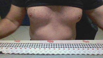 Rohemrj webcam model stream image