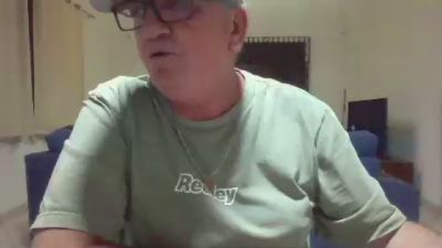 Rohemrj webcam model stream image