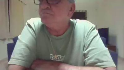 Rohemrj webcam model stream image