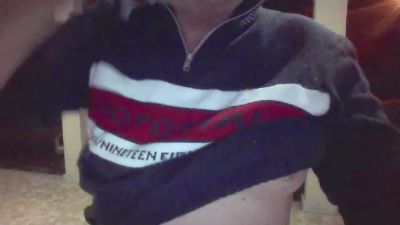 Rohemrj webcam model stream image