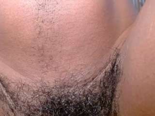 pinkrosaaa webcam model stream image