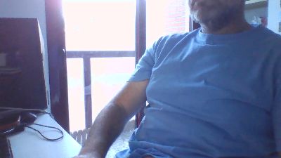 Xorizo webcam cam4 model stream image