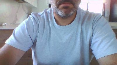 Xorizo webcam model stream image