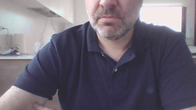Xorizo webcam cam4 model stream image