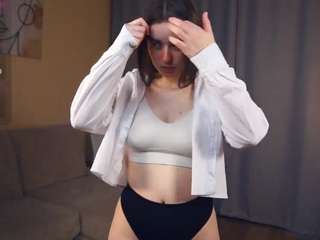alodiadavi webcam model stream image