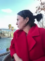 KimKelly13 webcam model stream image