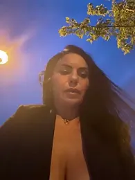 KimKelly13 webcam model stream image