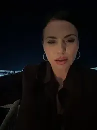 KimKelly13 webcam model stream image