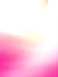 KimKelly13 webcam model stream image