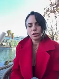 KimKelly13 webcam model stream image