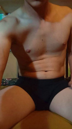 alexxx2003_ webcam model stream image